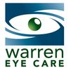 Warren Eye Care Center of Racine WI | Home of the 30 Minute Eye Exam | Eye Doctor | Eye Exam | Glasses | Contacts | Full Service Eye Care